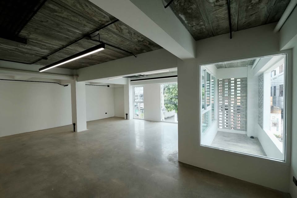 Home Office LM000823