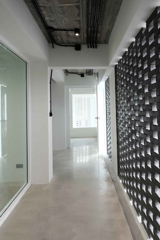 Home Office LM000823