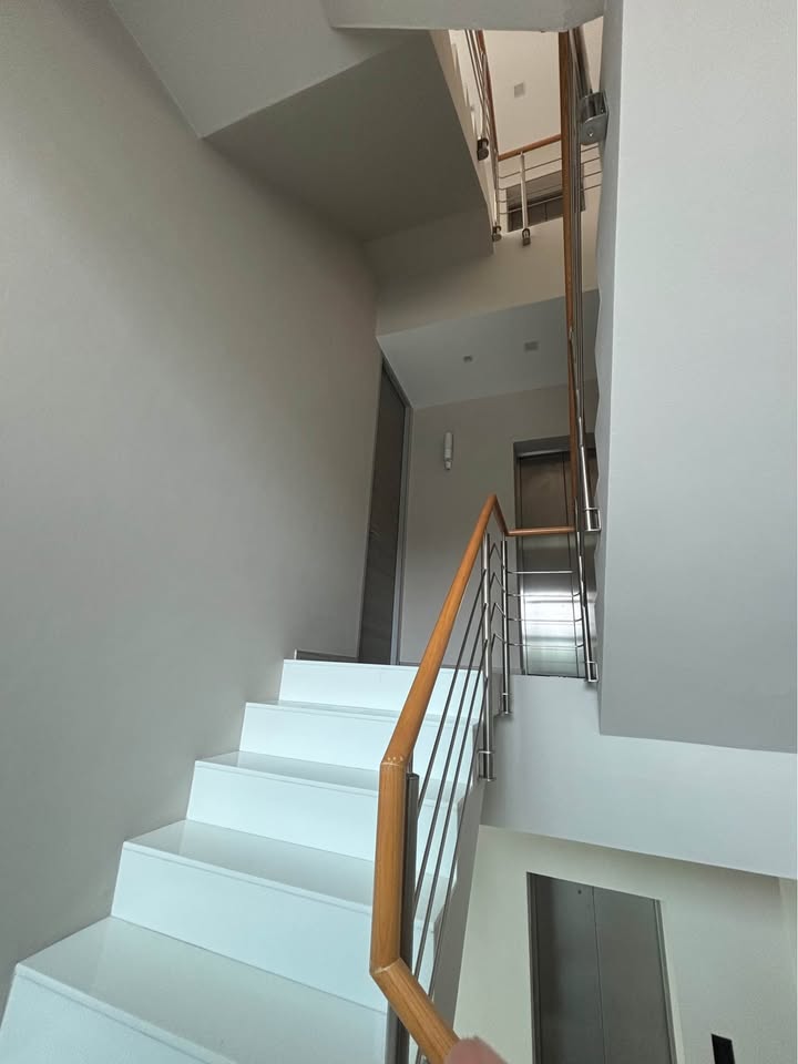 Home Office LM000824