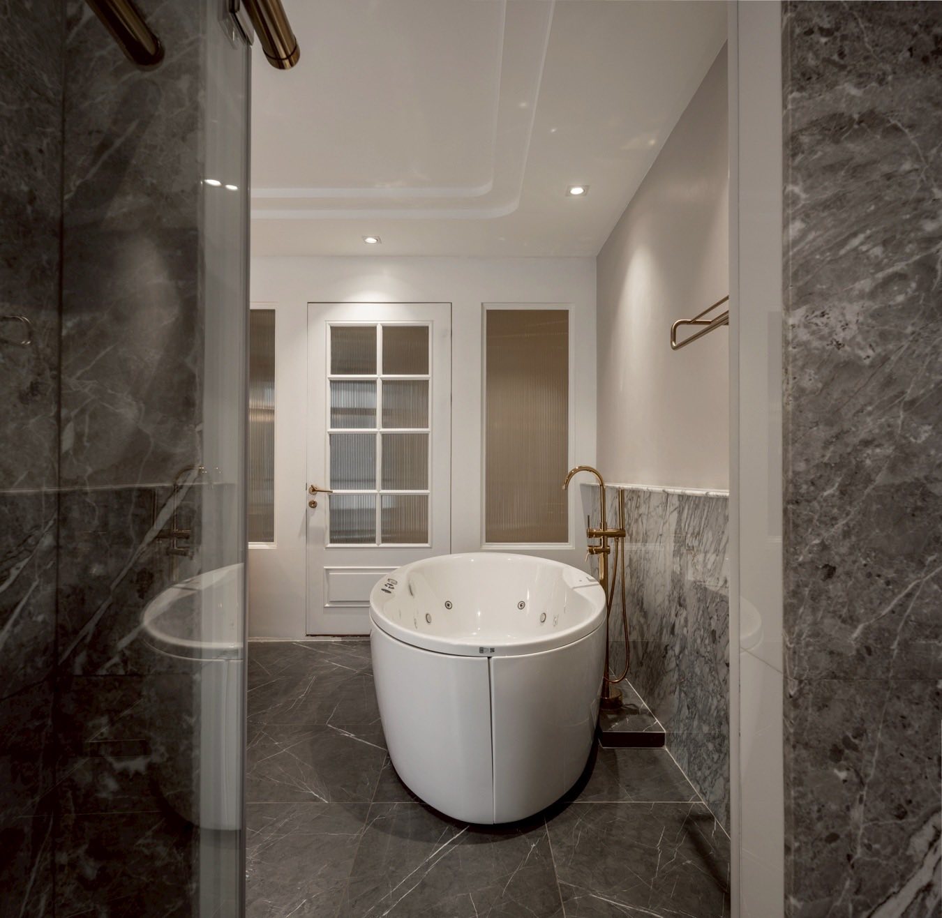 House LM000825