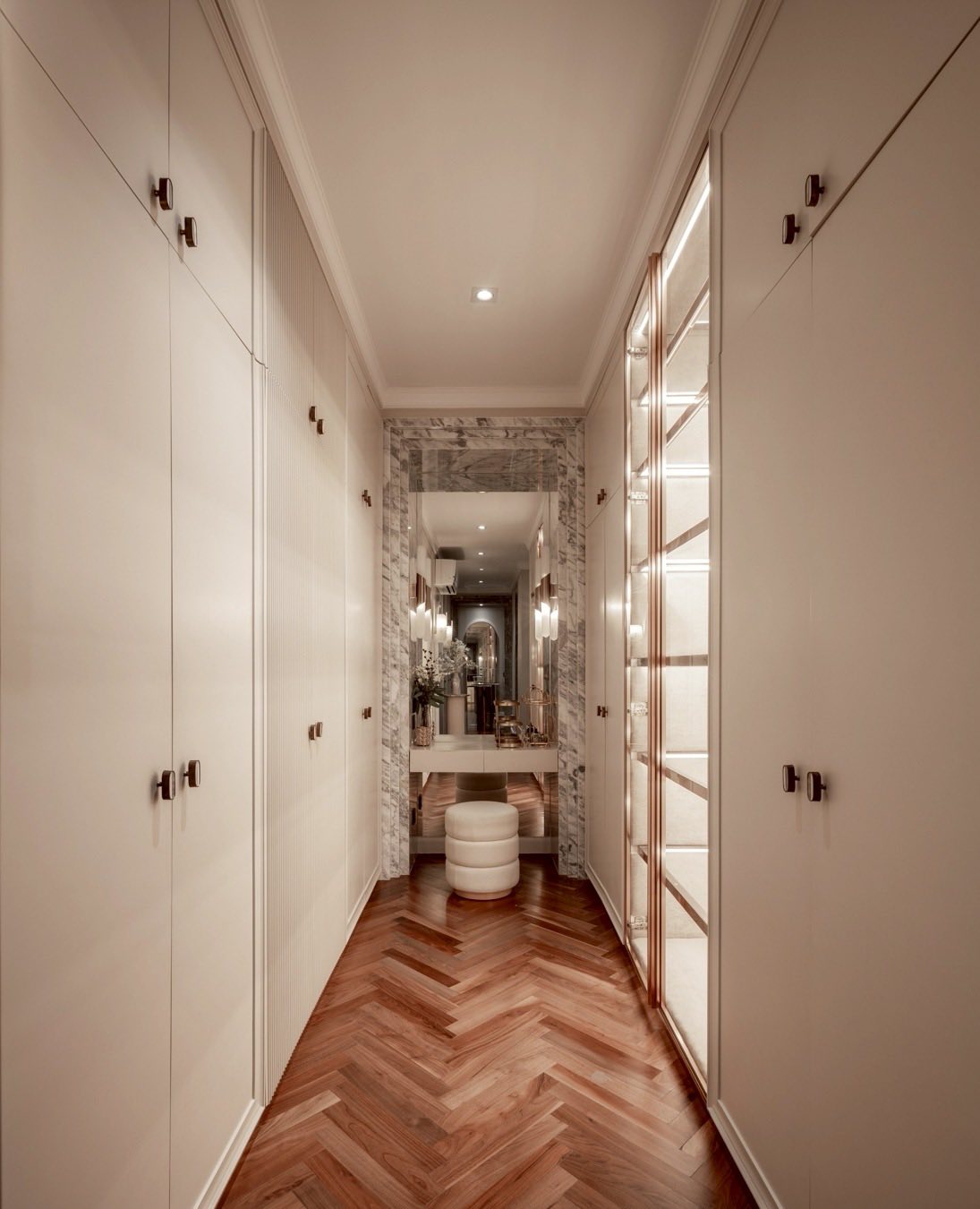 House LM000825