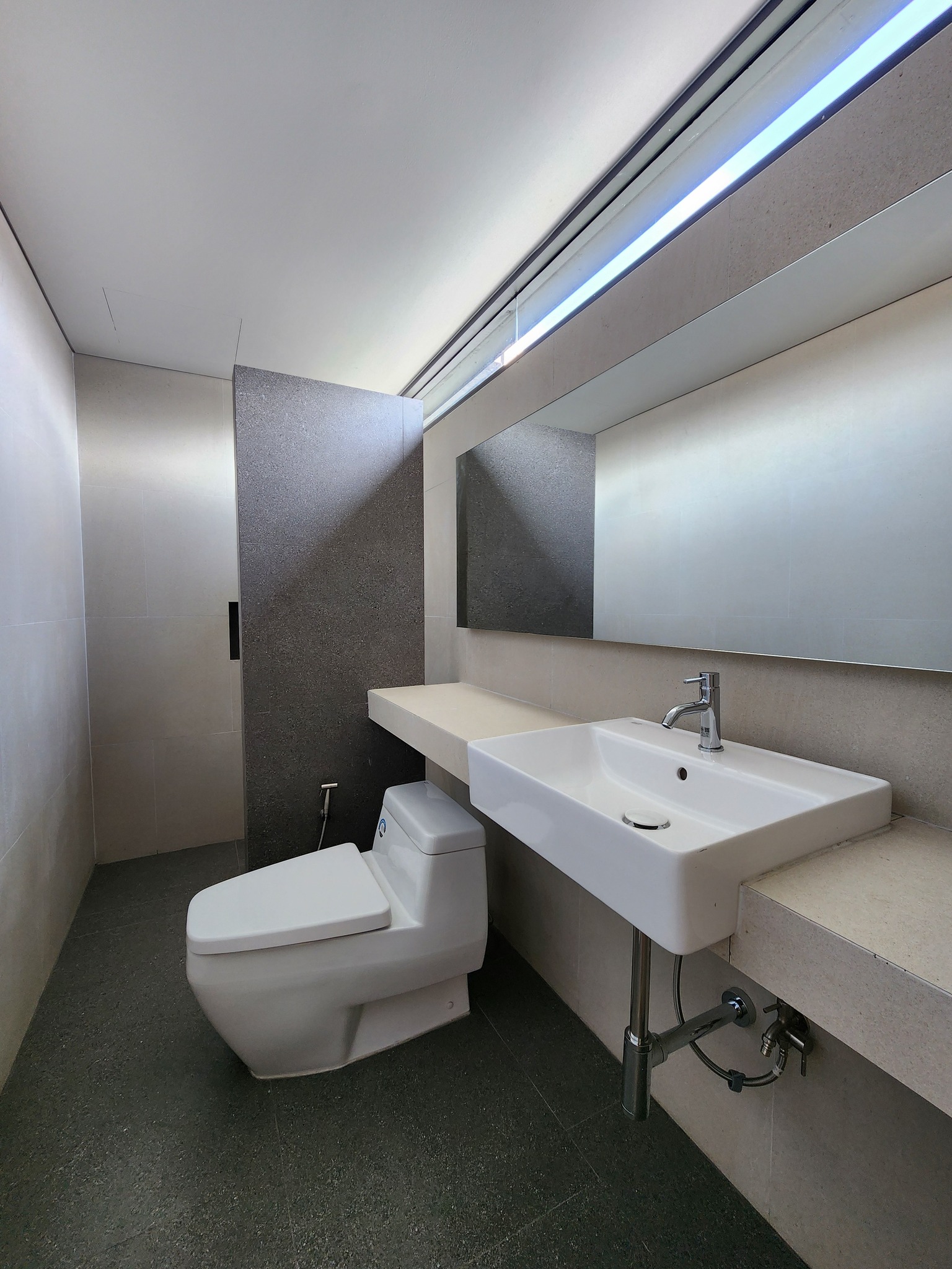 Home Office LM000826