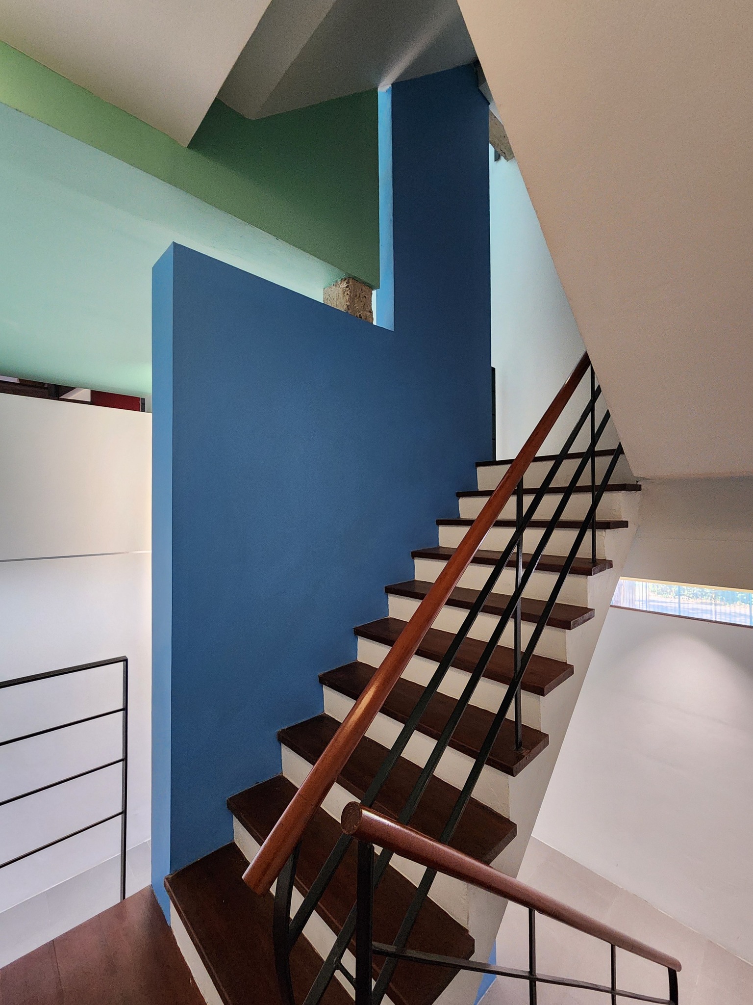 Home Office LM000826
