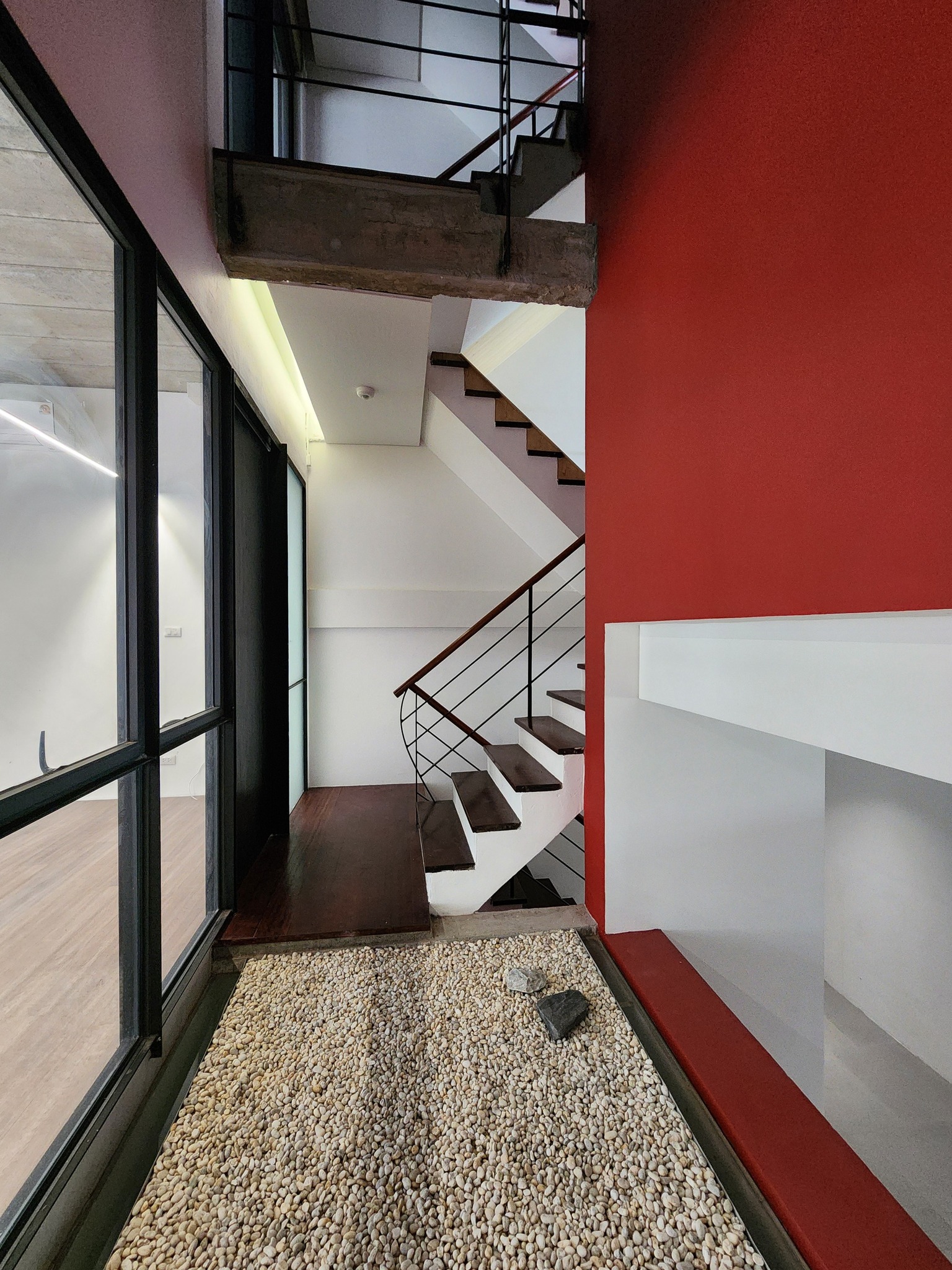 Home Office LM000826