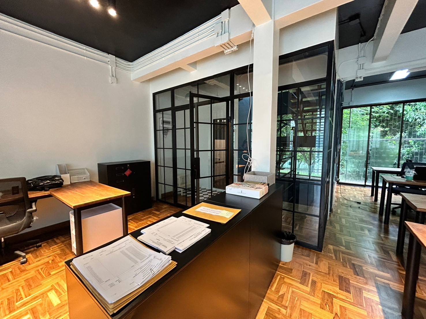 Townhouse LM000828
