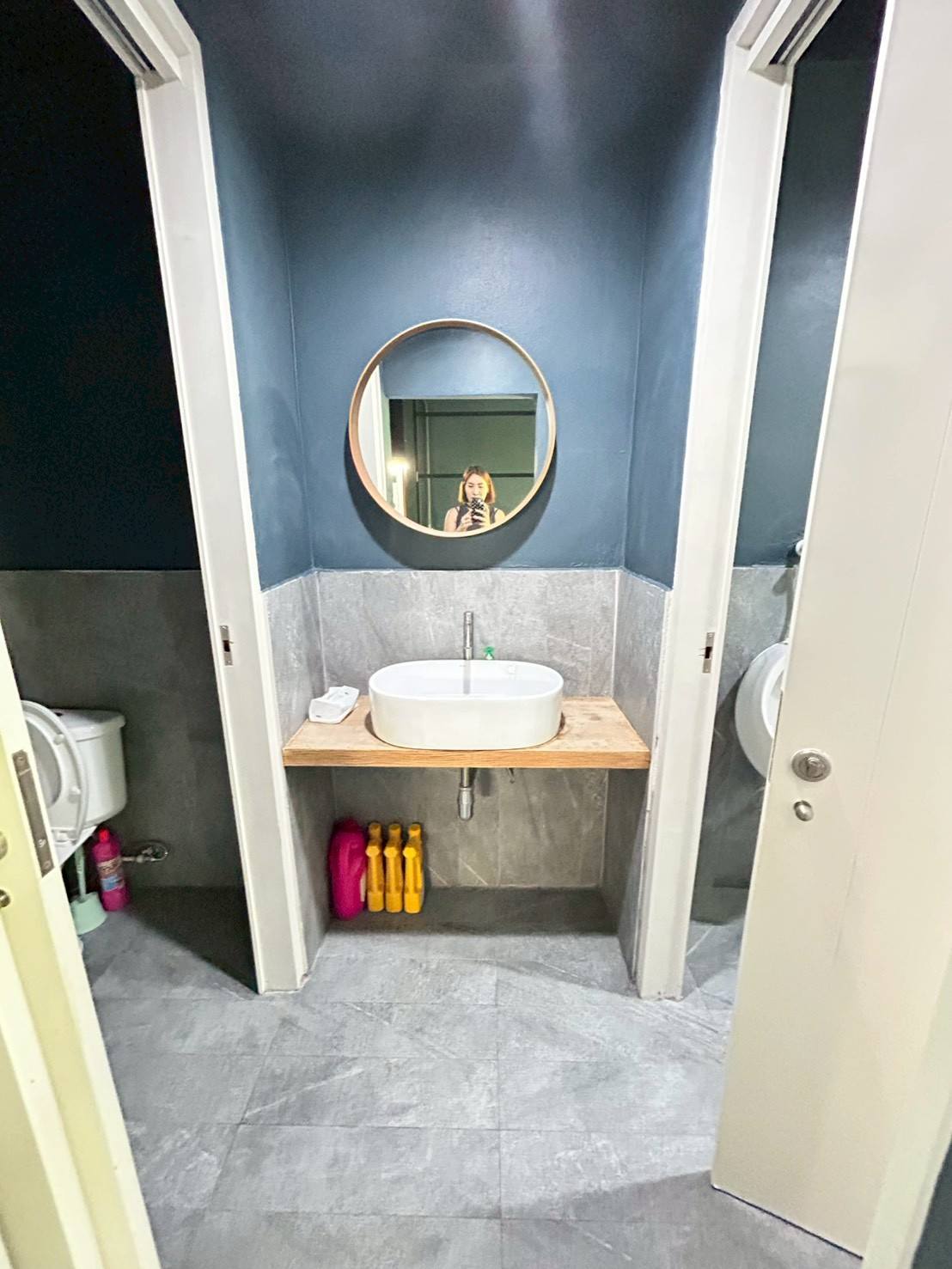 Townhouse LM000828