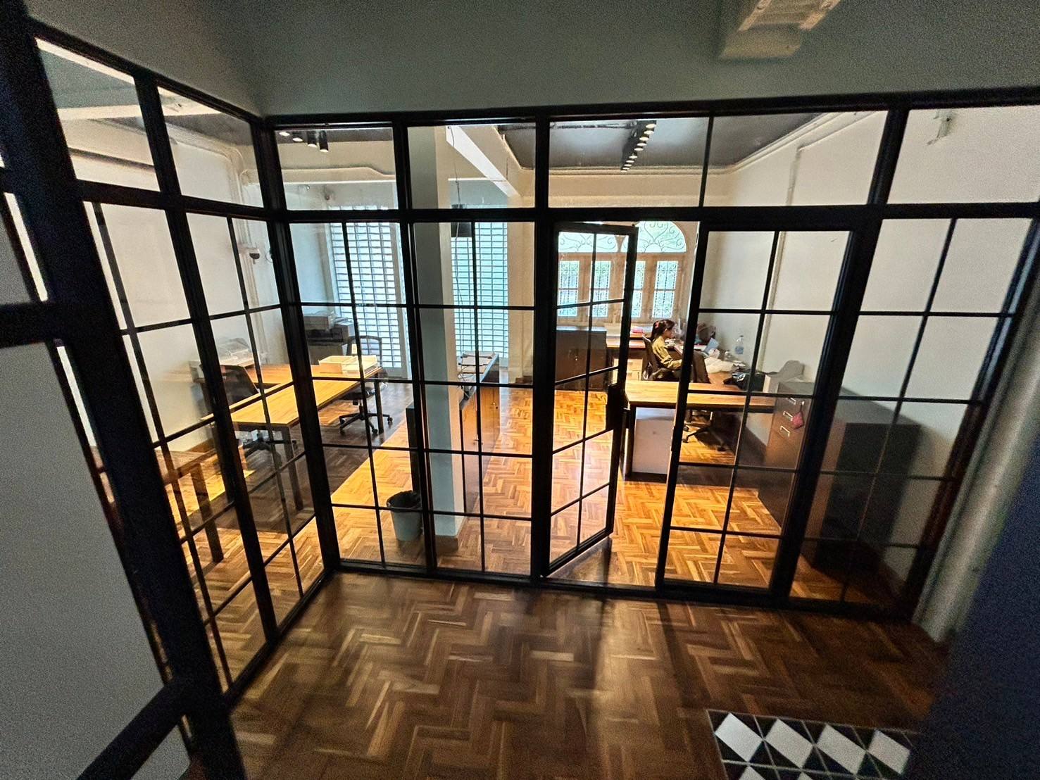 Townhouse LM000828