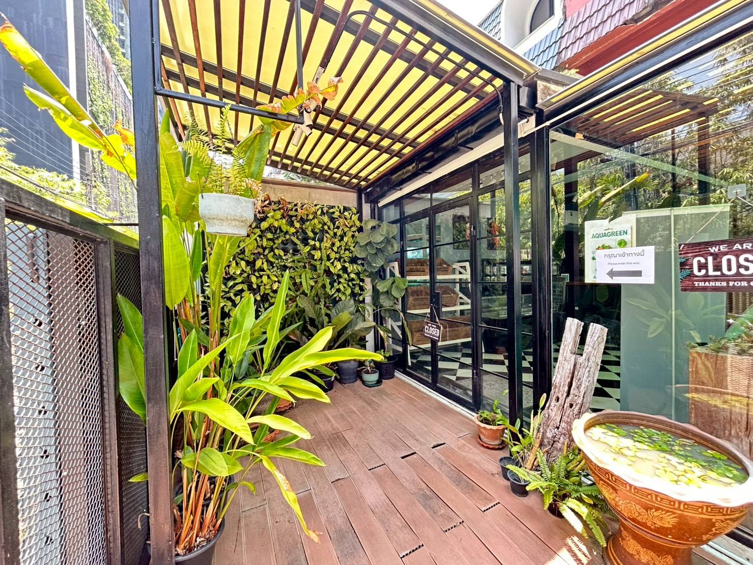 Townhouse LM000828