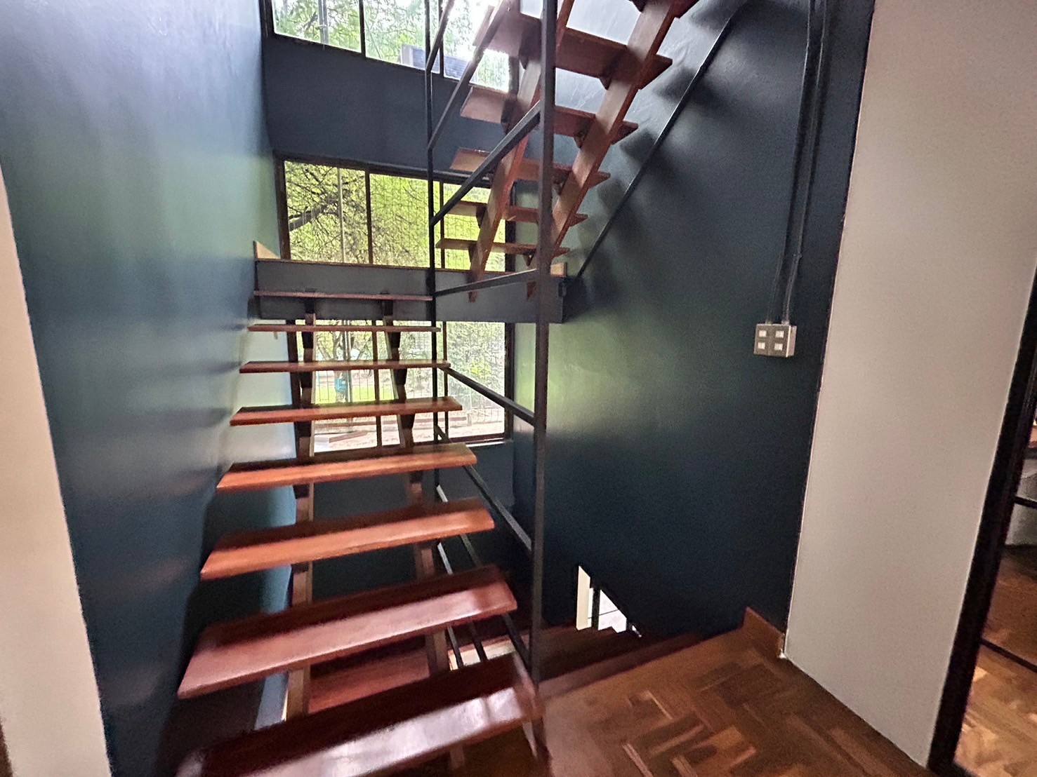 Townhouse LM000828