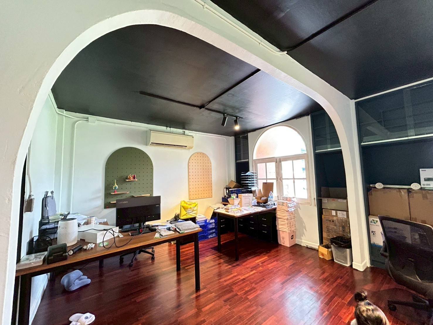 Townhouse LM000828