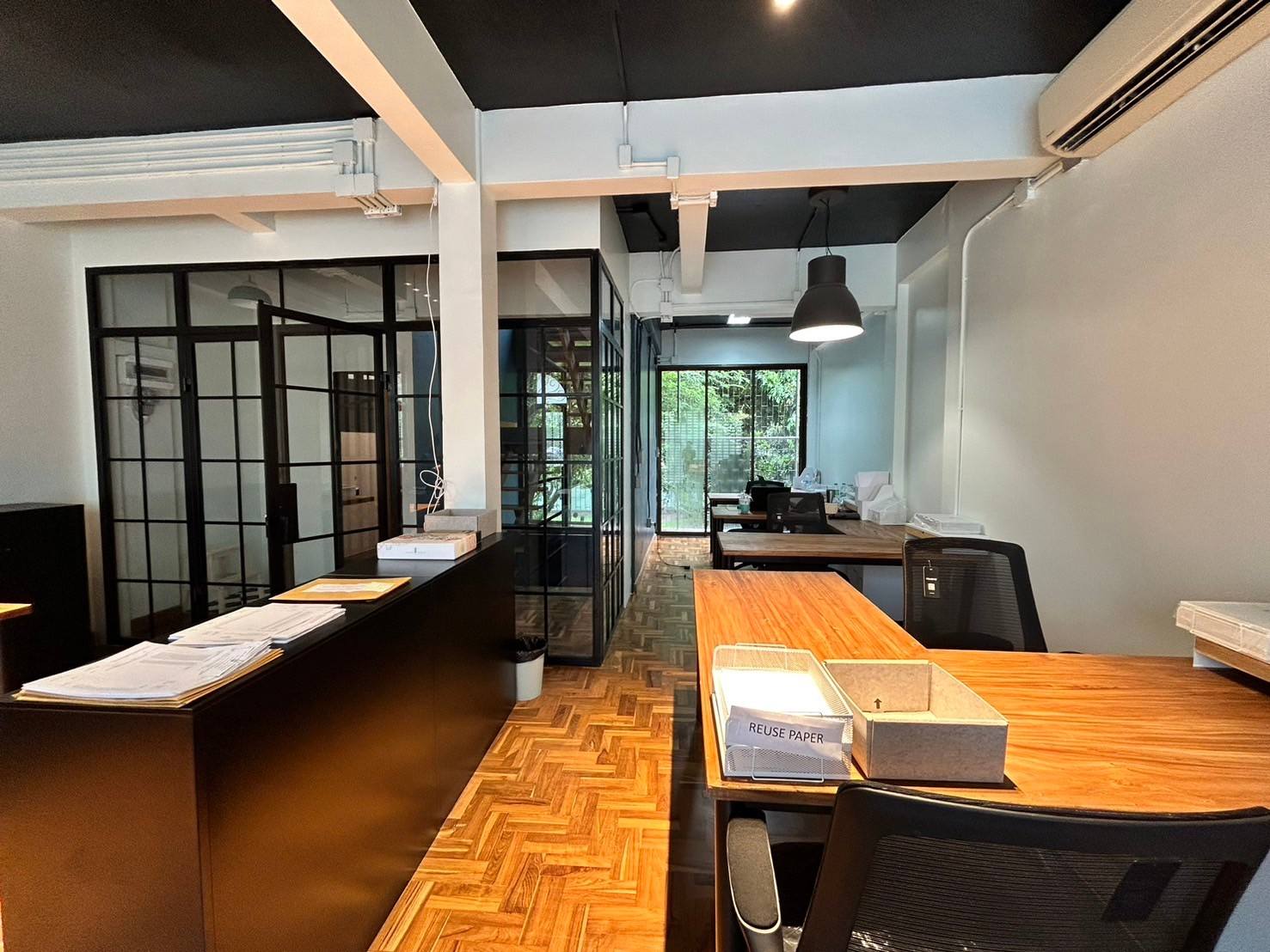 Townhouse LM000828