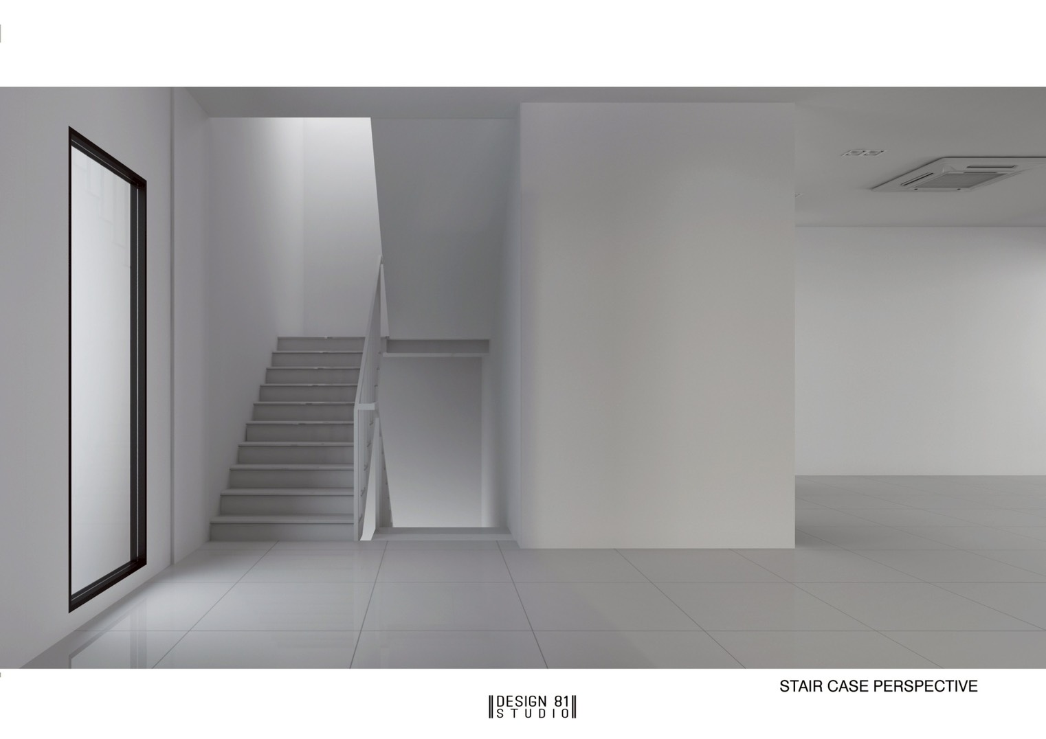 Home Office LM000829