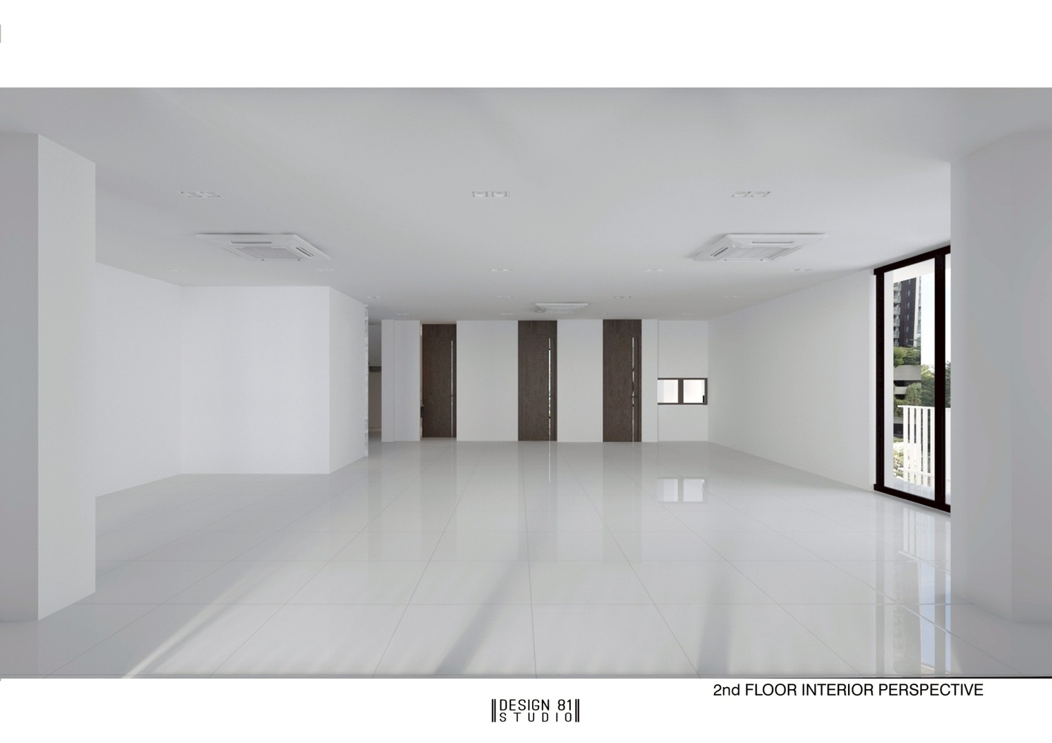 Home Office LM000829