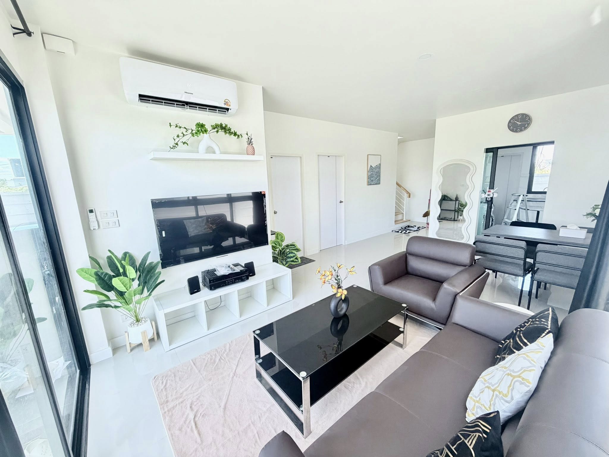 Home Office LM000830