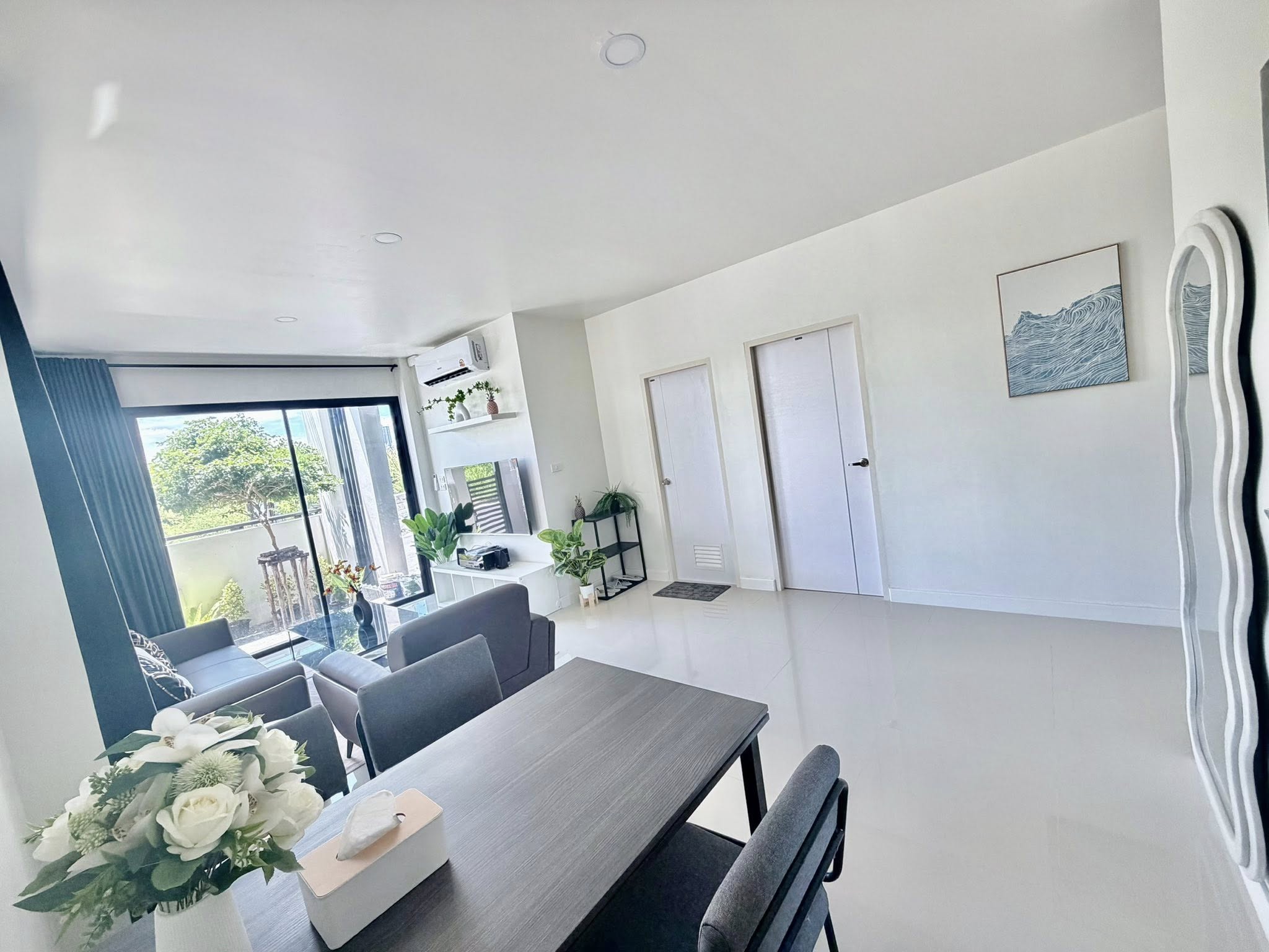 Home Office LM000830