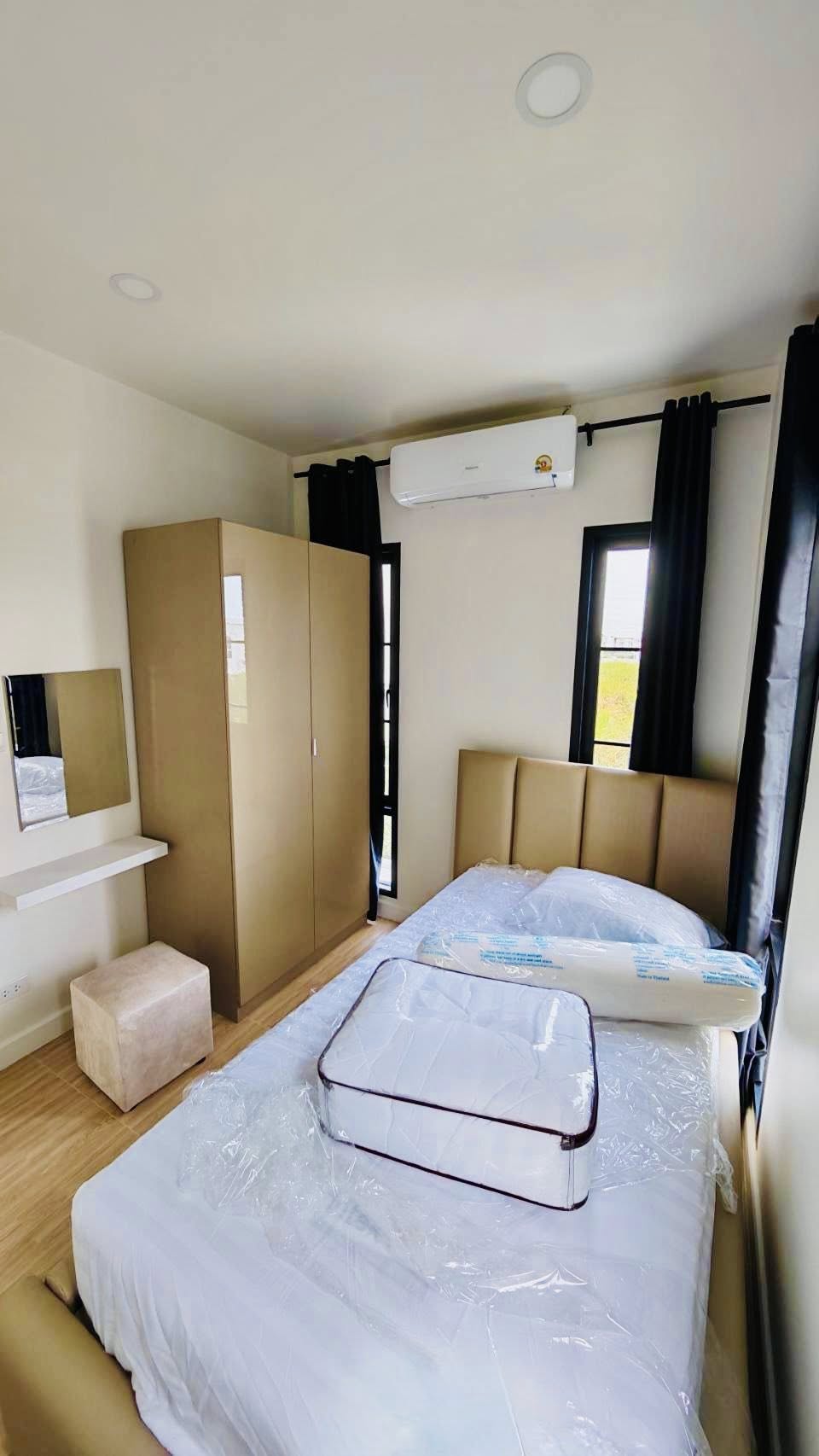 Home Office LM000830