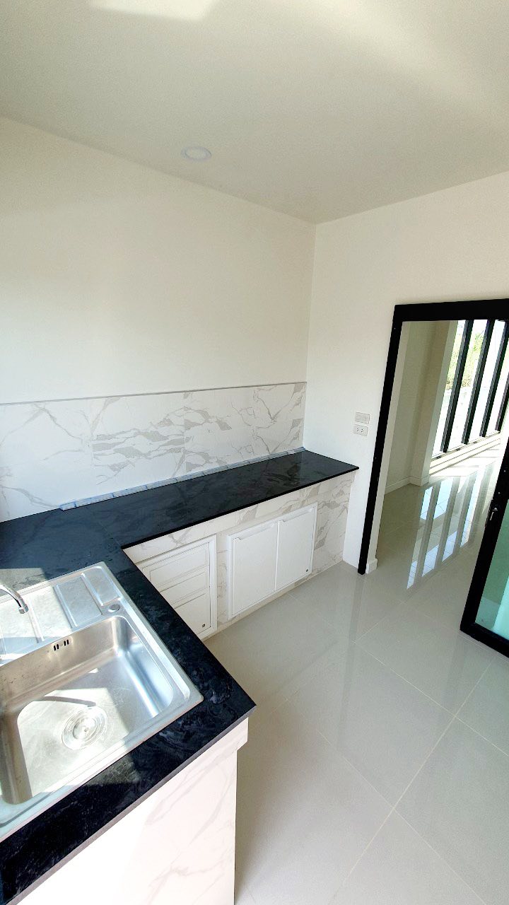 Home Office LM000830