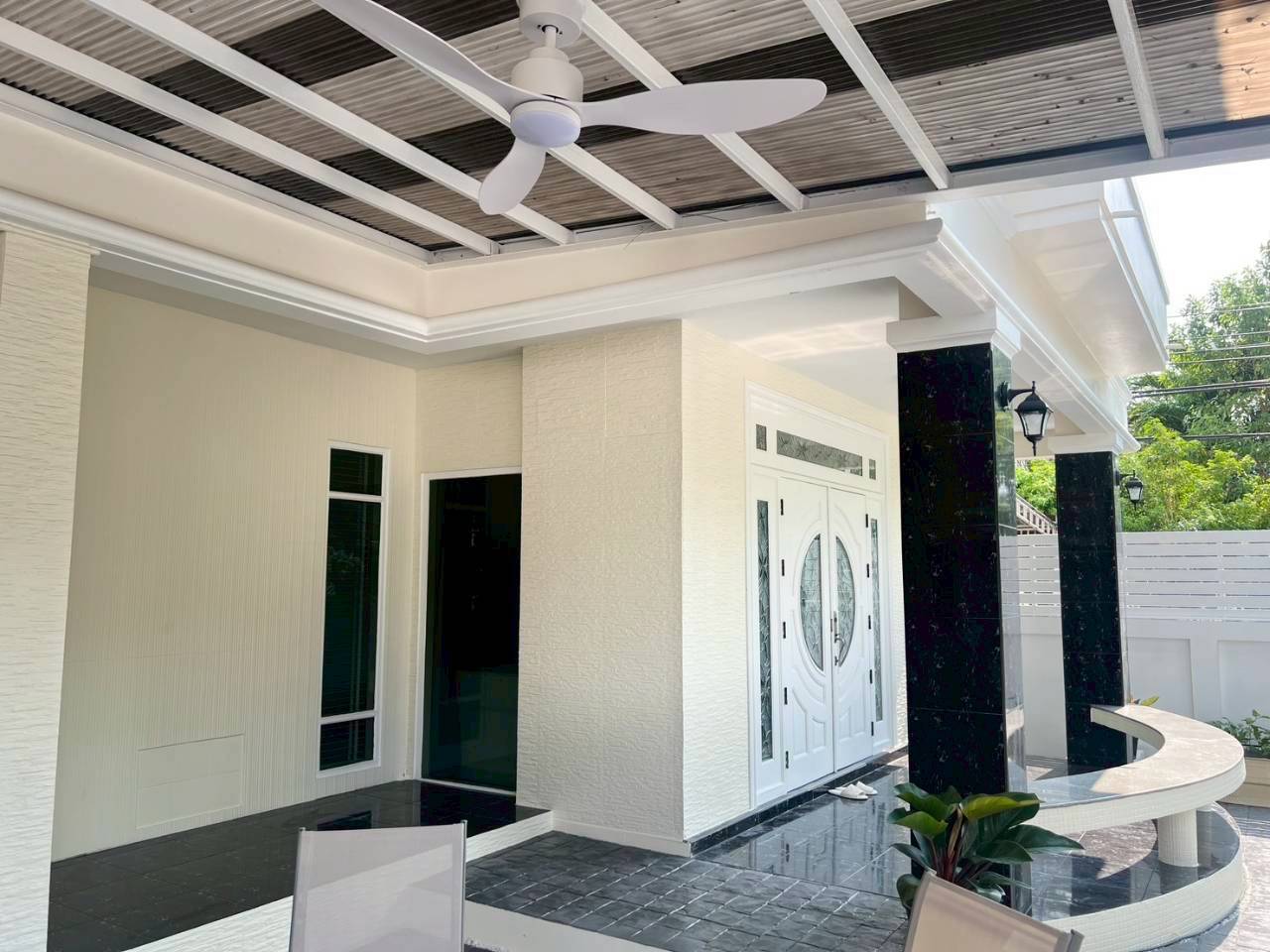 House LM000831