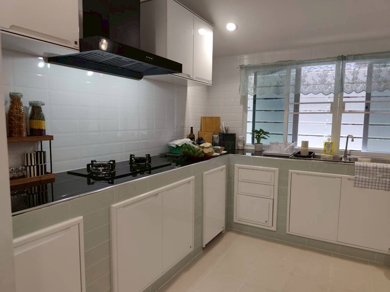 House LM000831