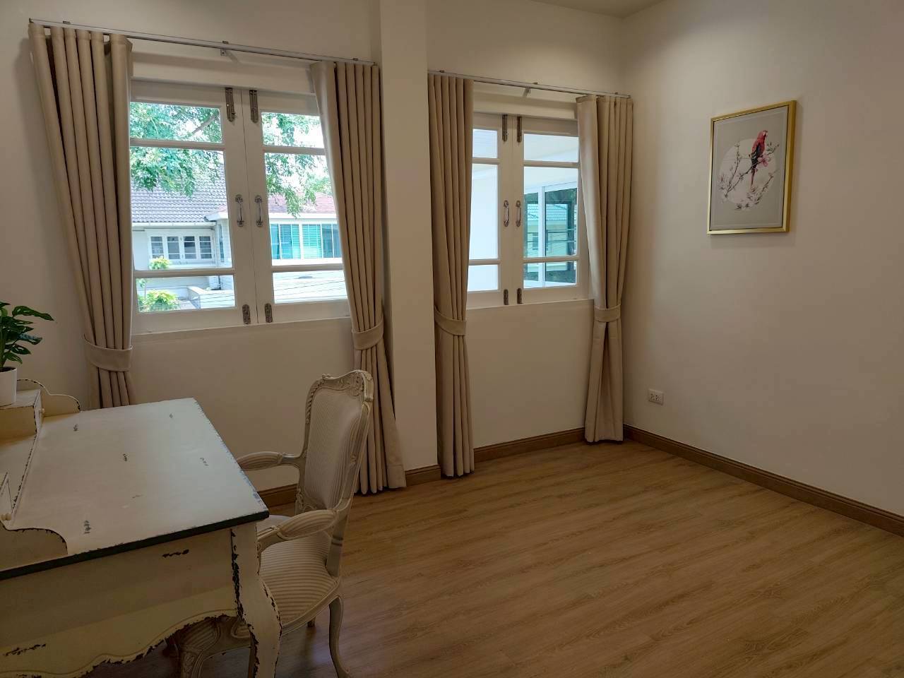 House LM000831