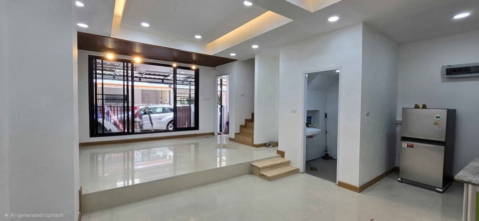 Home Office LM000832