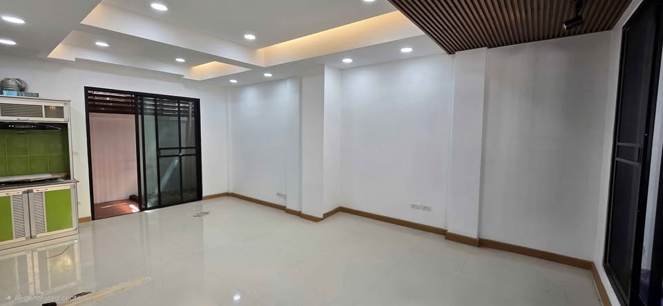 Home Office LM000832