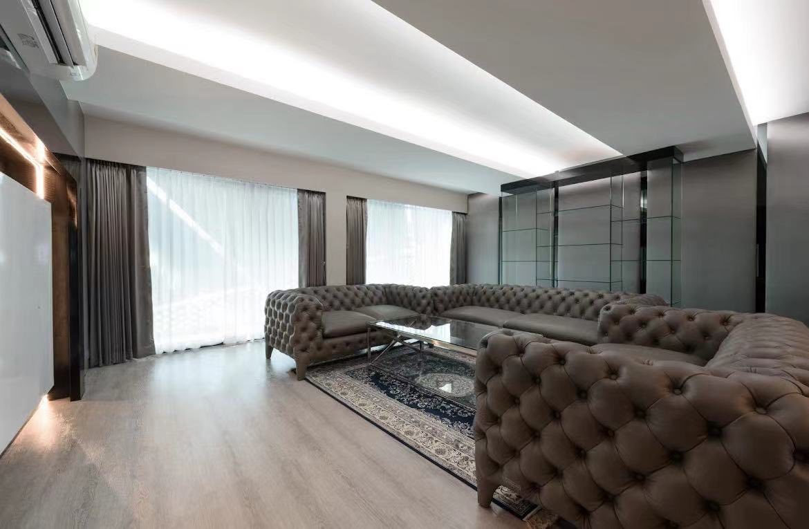 Home Office LM000833