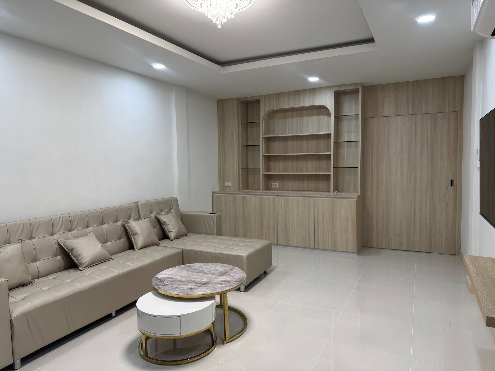 Townhouse LM000834