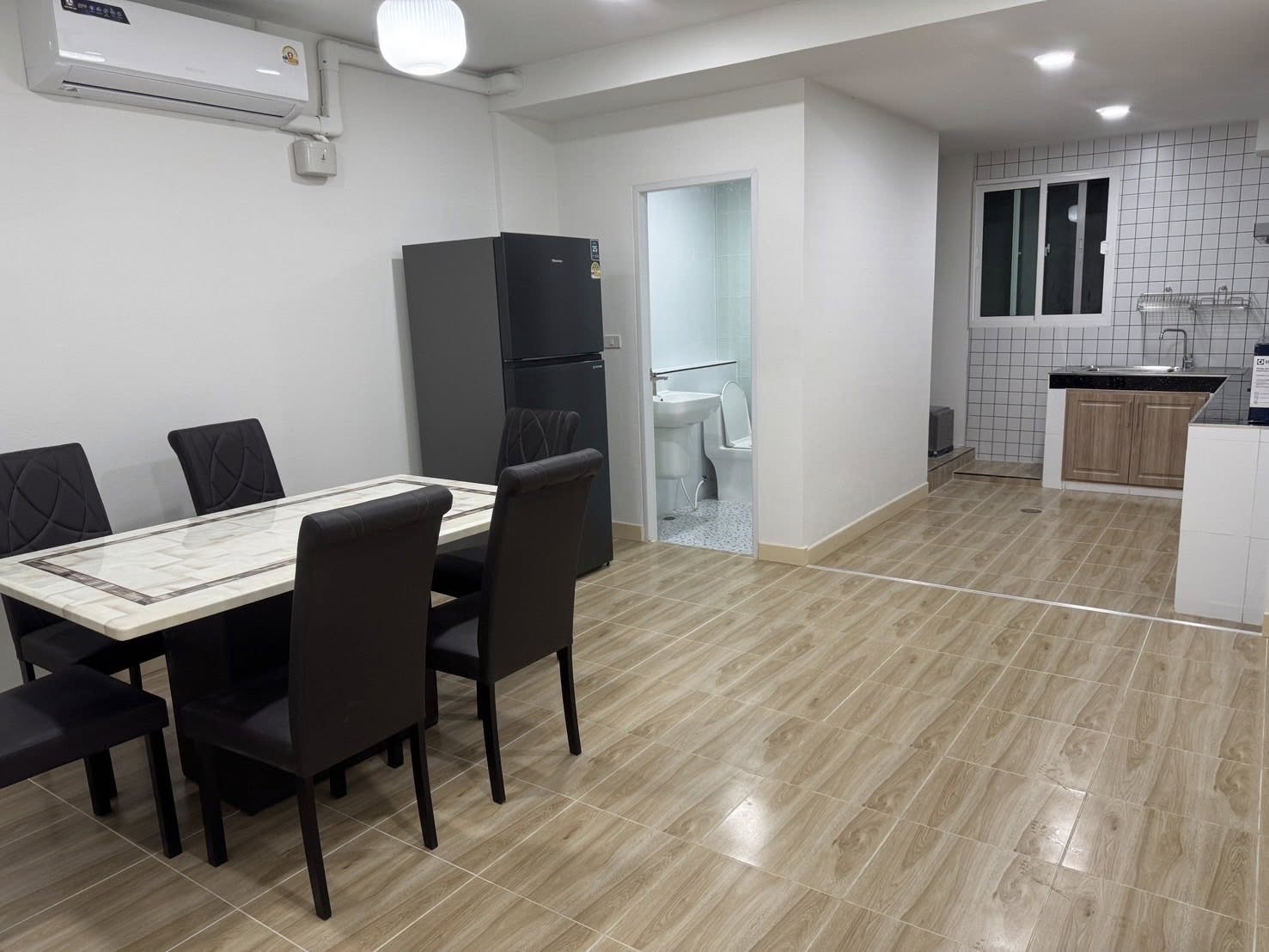 Townhouse LM000834
