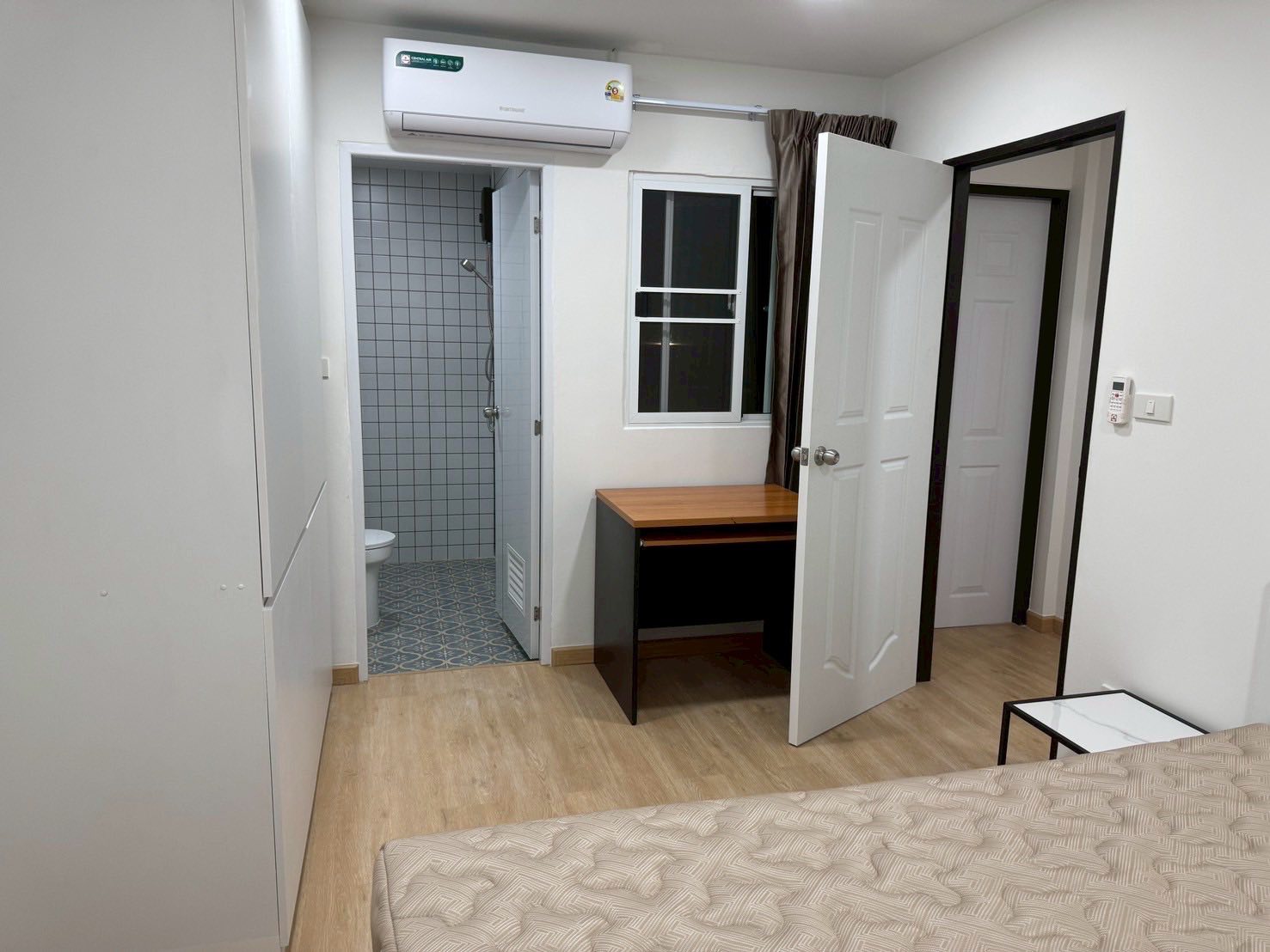 Townhouse LM000834
