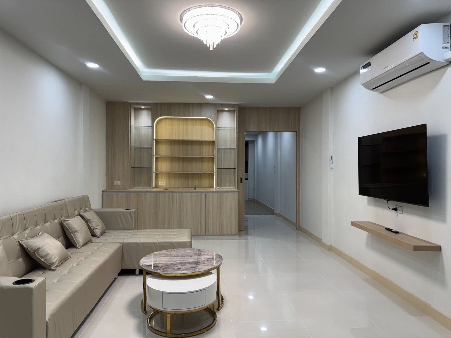 Townhouse LM000834