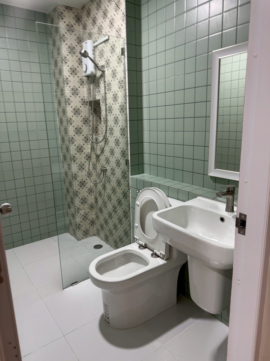 Townhouse LM000834