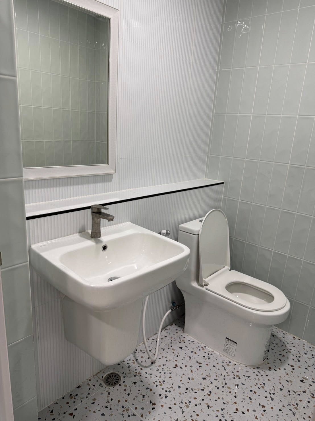 Townhouse LM000834