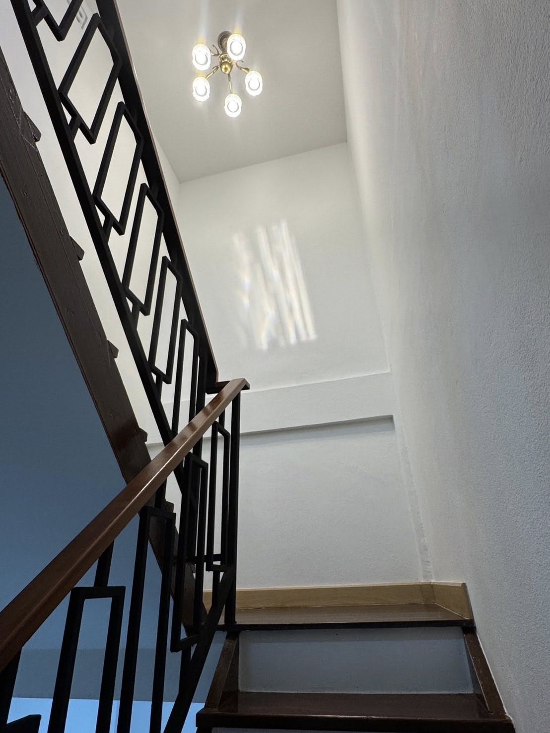 Townhouse LM000834