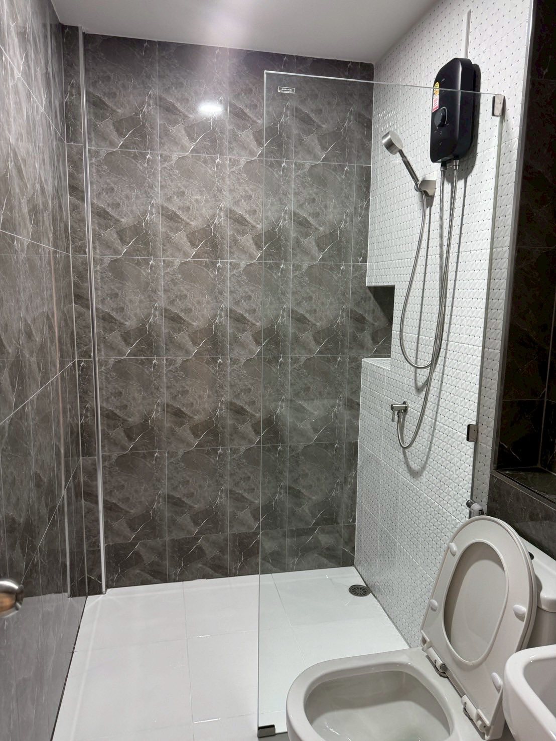 Townhouse LM000834