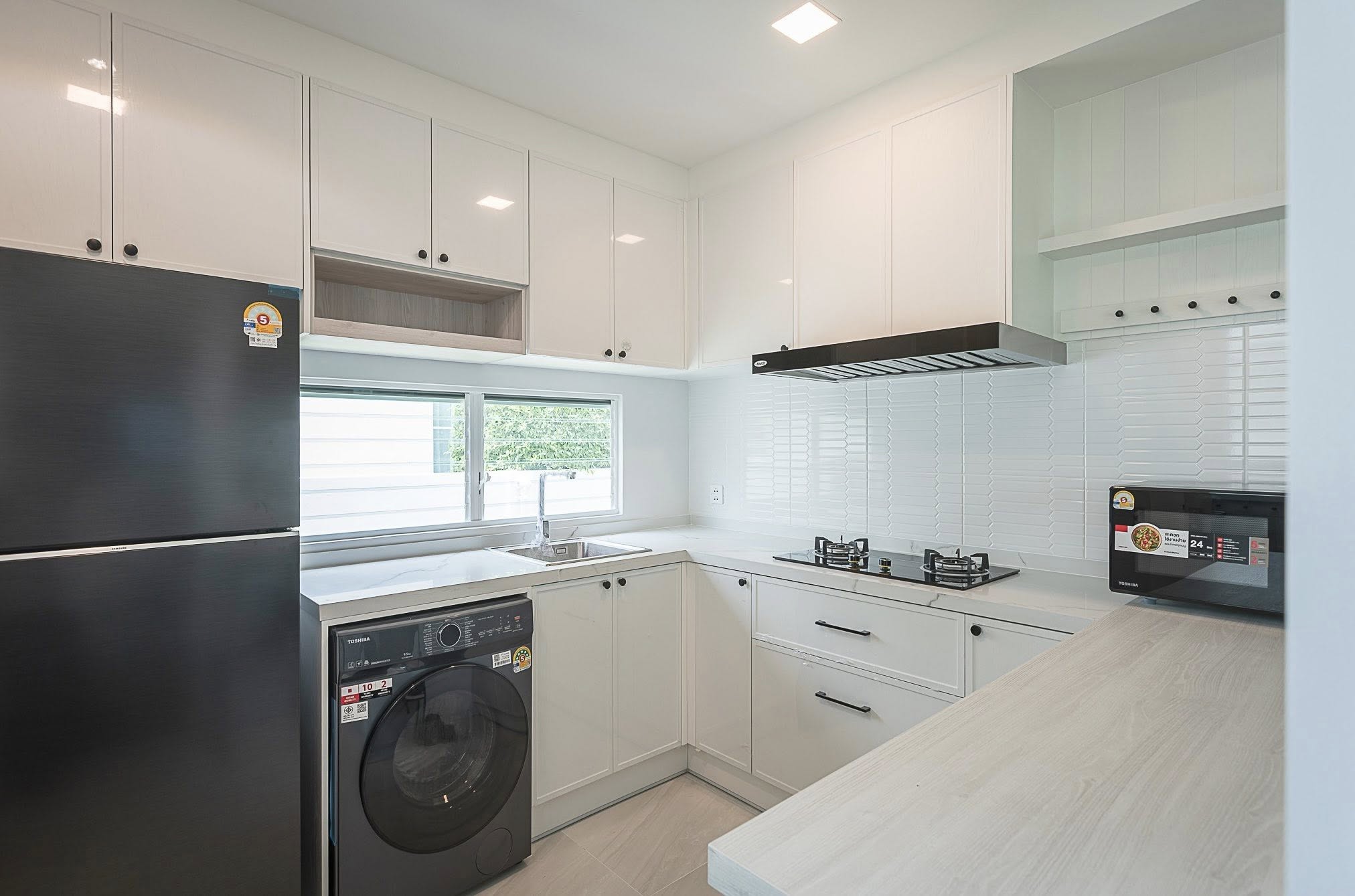 House LM000836