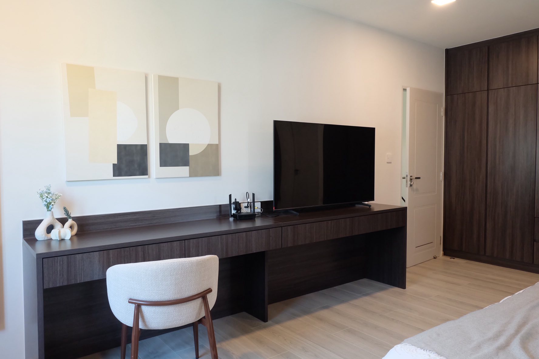 House LM000836