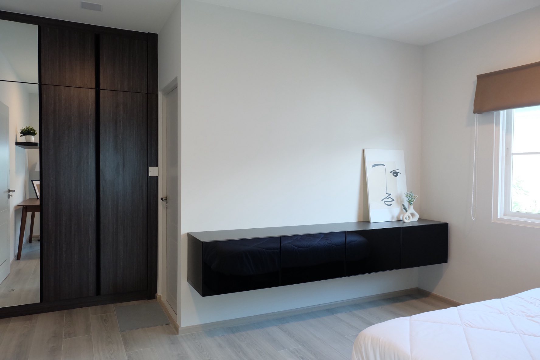 House LM000836