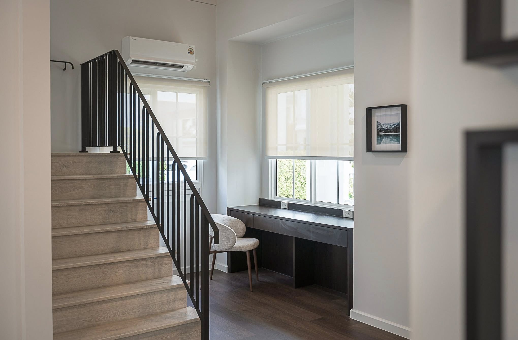 House LM000836