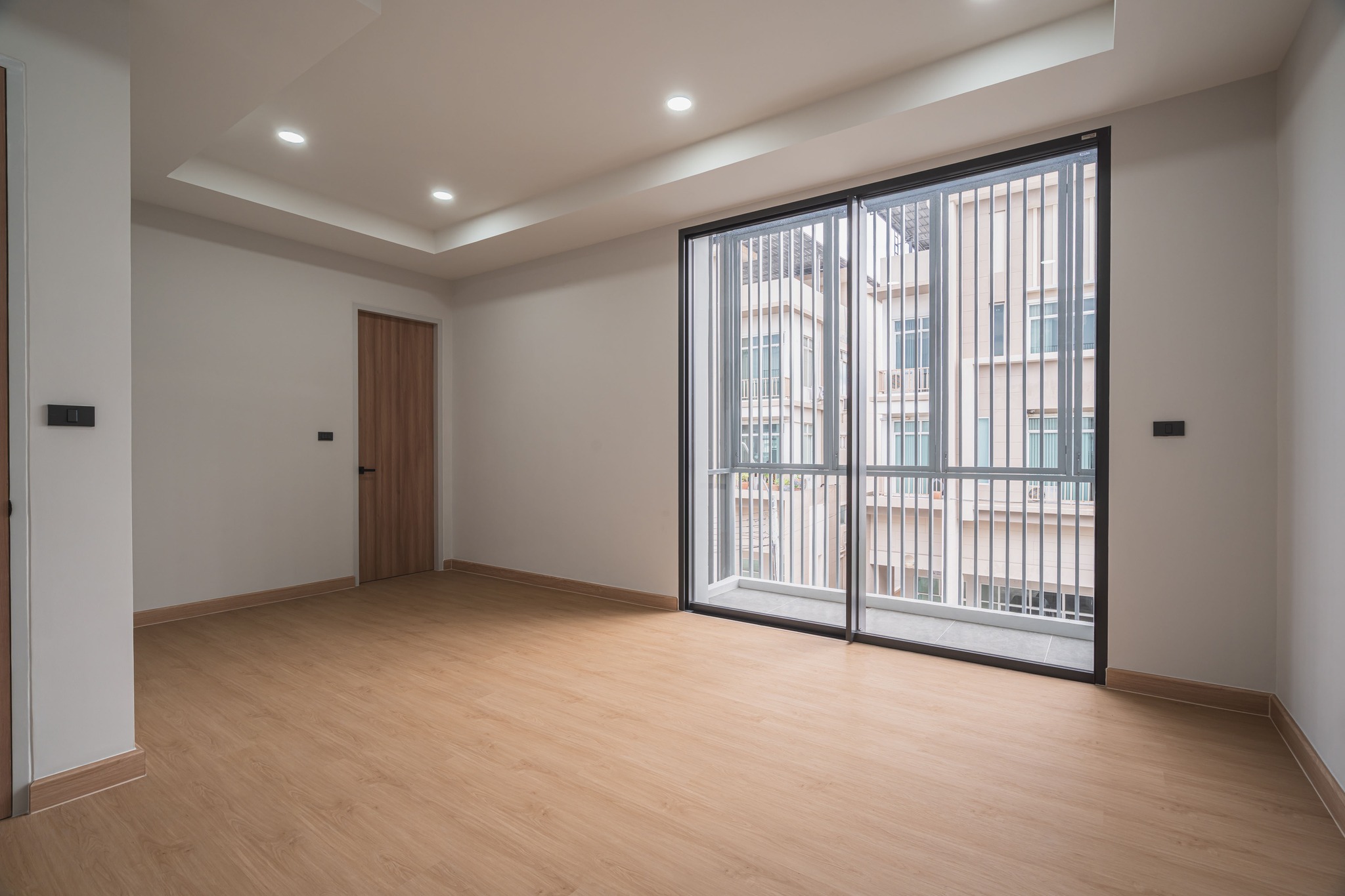 House LM000837