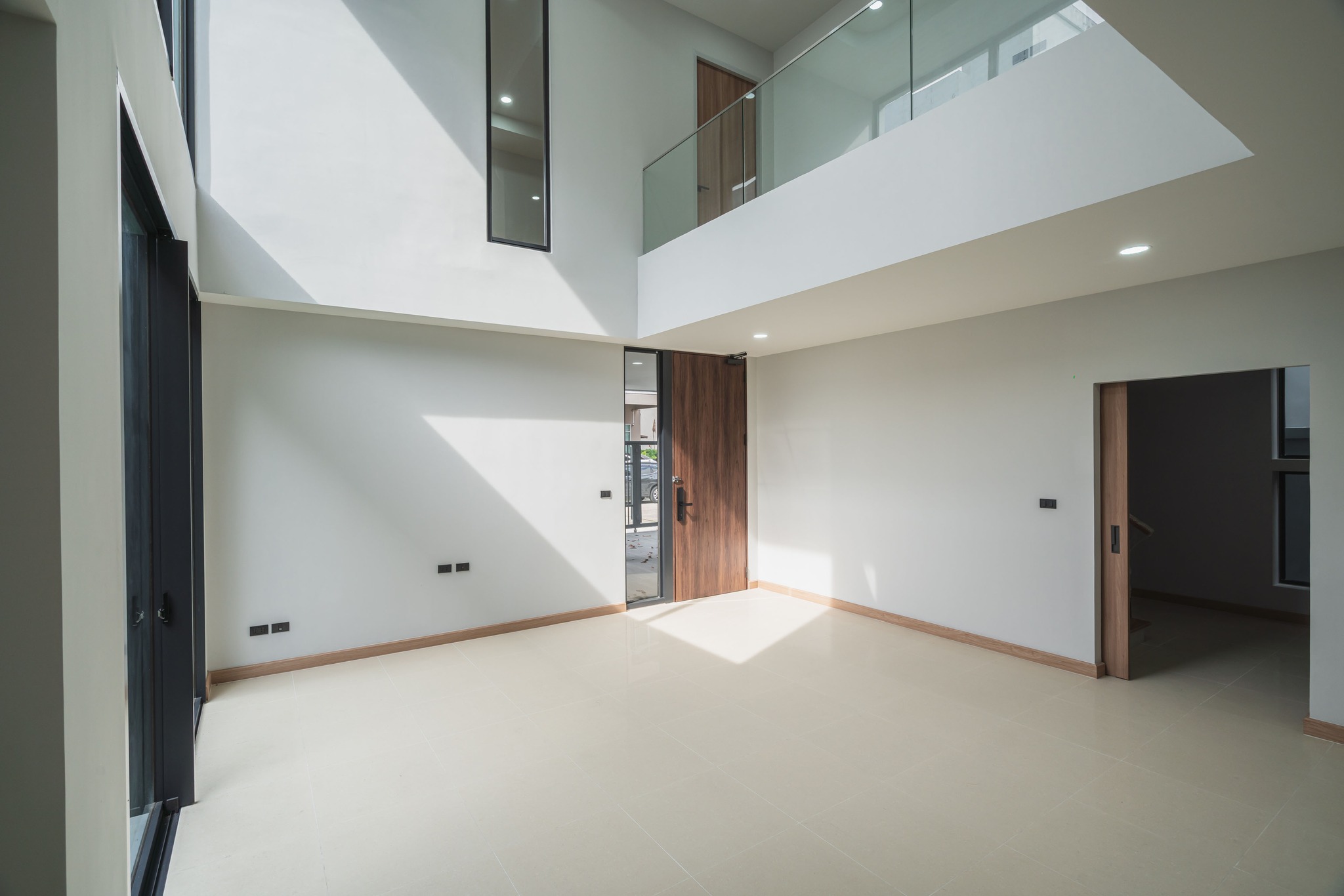House LM000837