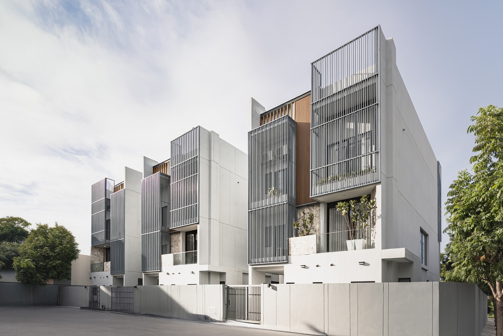 House LM000837