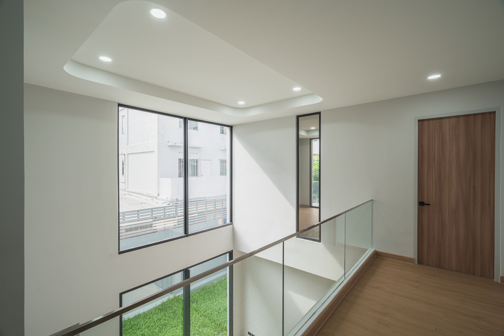 House LM000837