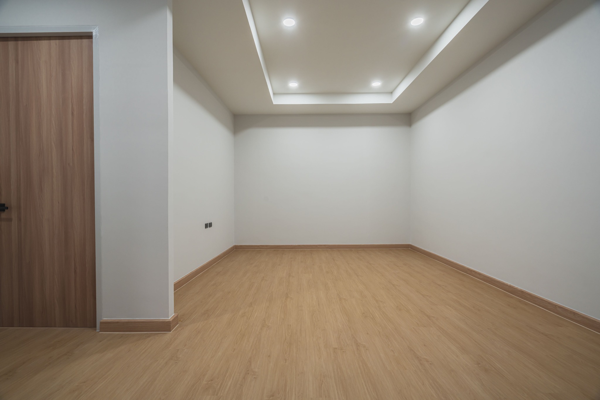 House LM000837
