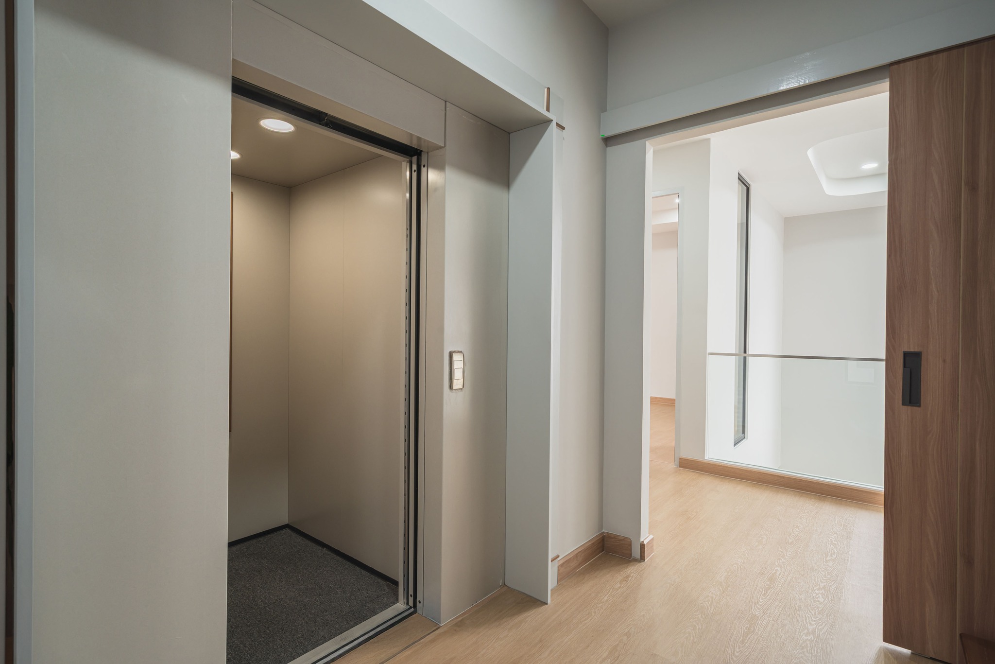 House LM000837