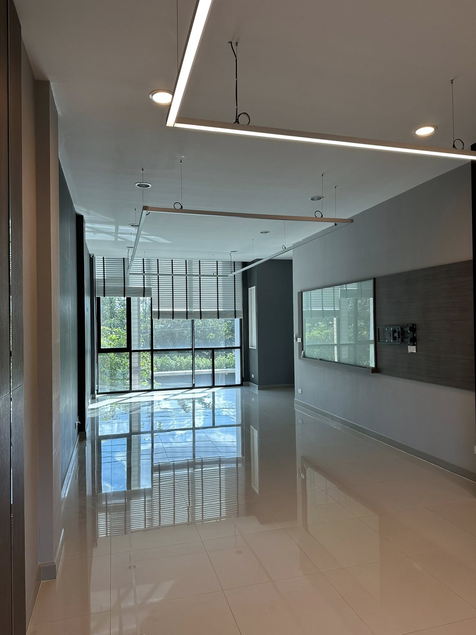 Home Office LM000838