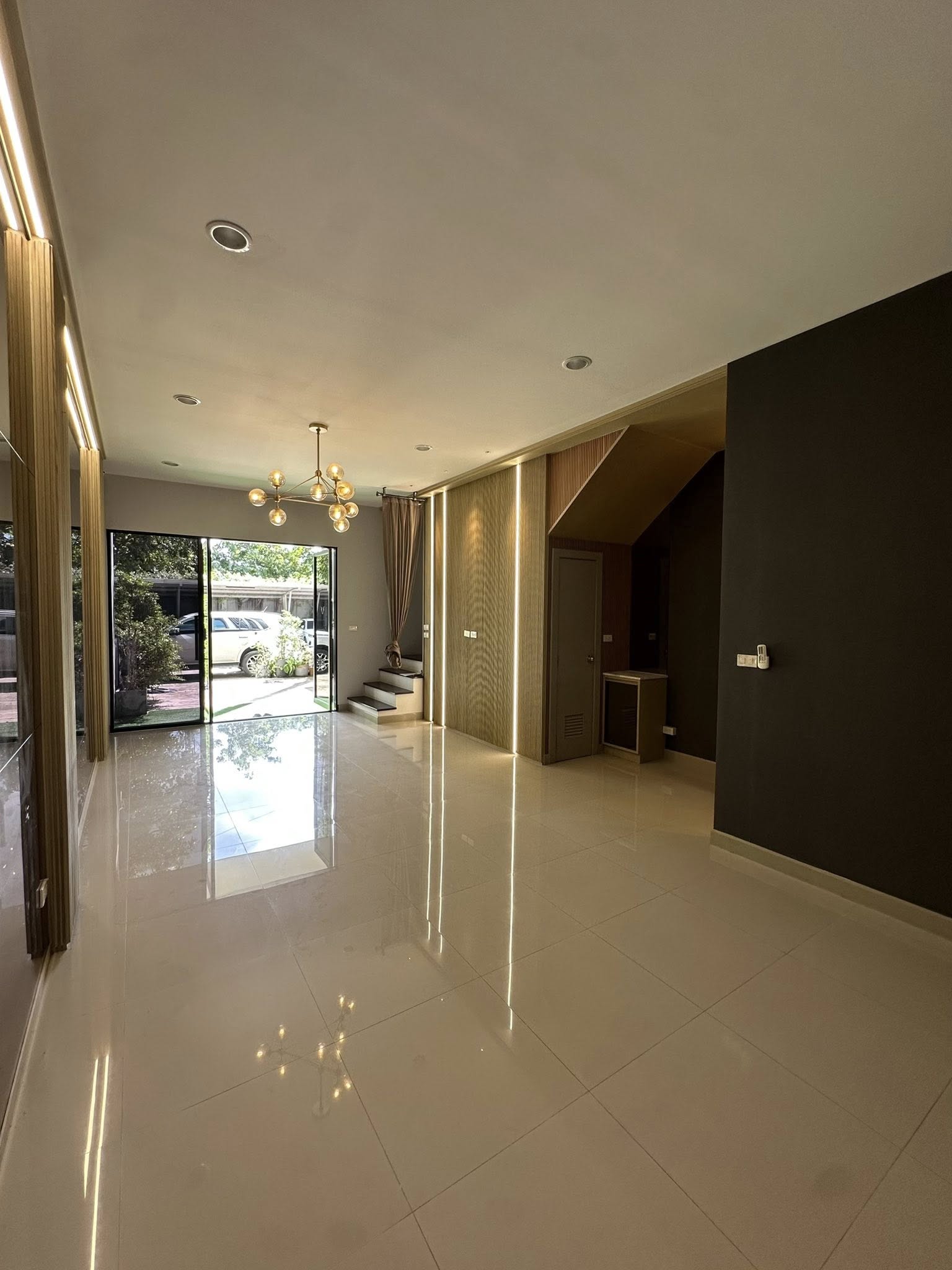 Home Office LM000838
