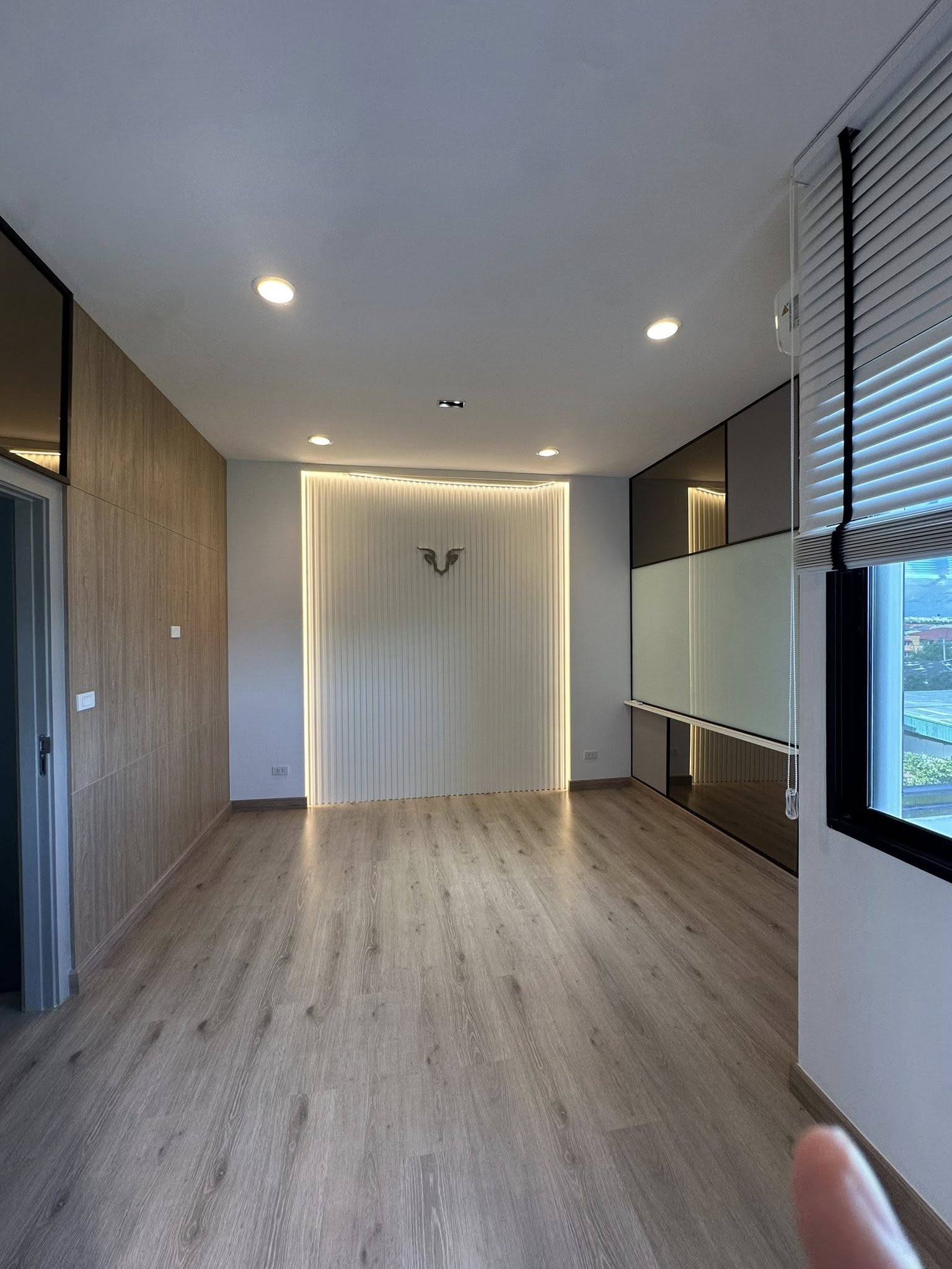 Home Office LM000838