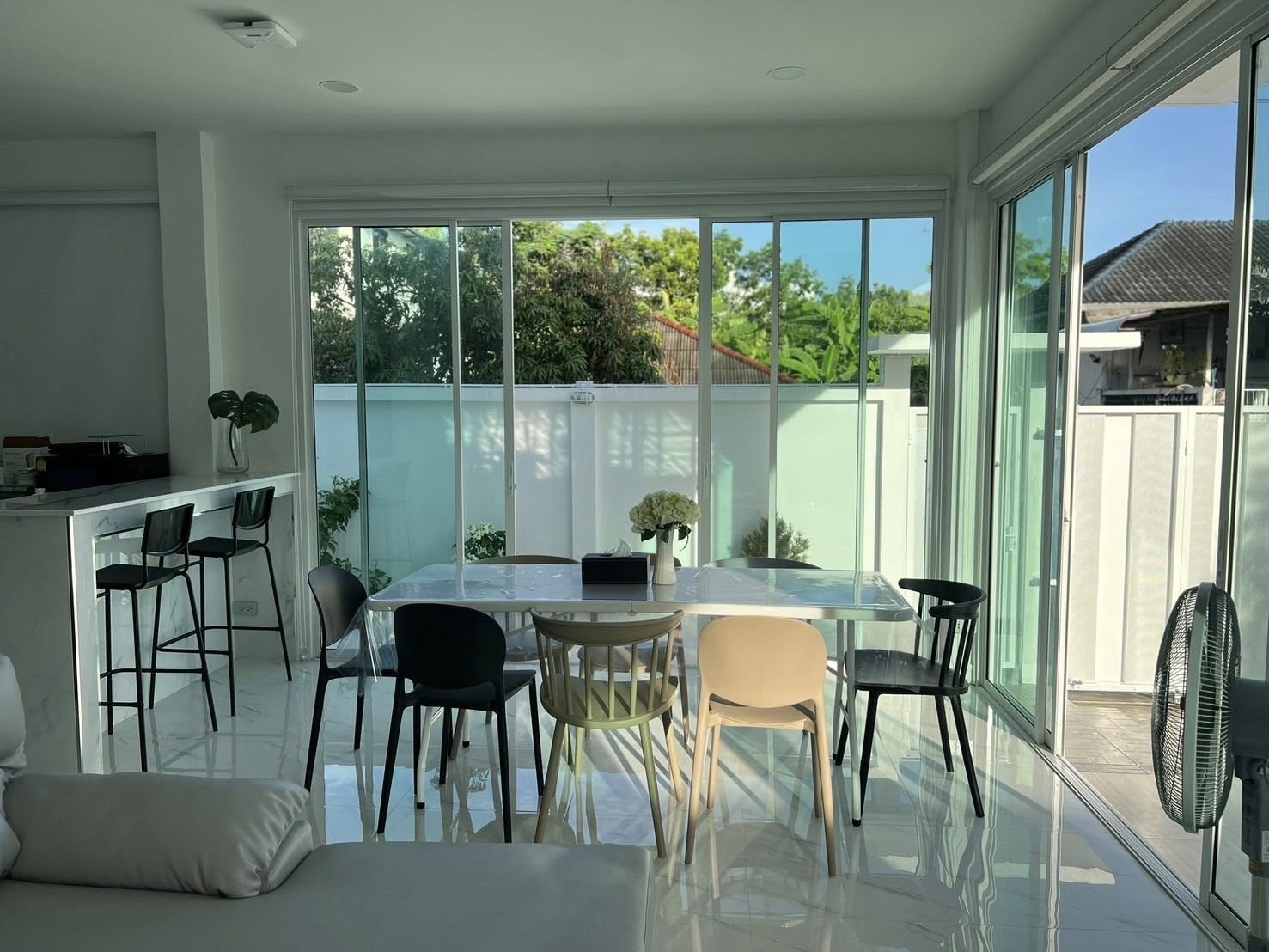 Home Office LM000839