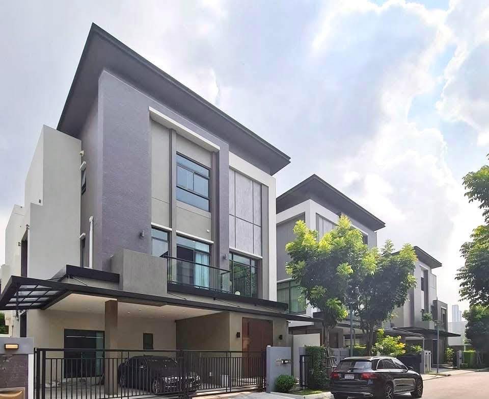 House LM000840